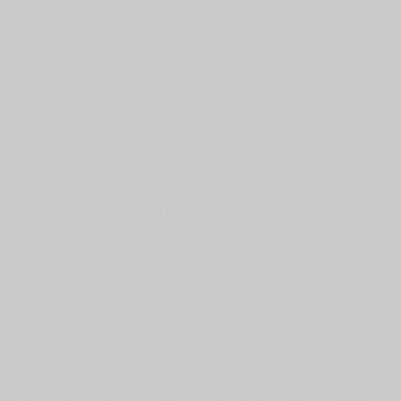 Обои виниловые на флизелиновой основе Andrea Rossi Spectrum Pro 54385-9, 1,06*10 м #1