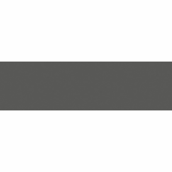 Кромка MBK Долфин Грей арт. 3023, 22 x 1 мм #1