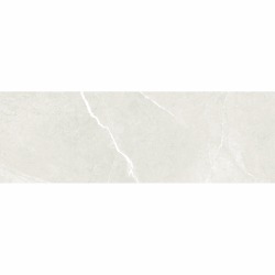 Delacora Rockstyle Vintage WT93ROK07R Плитка настенная 300*900 (5 шт в уп/54  м в пал)