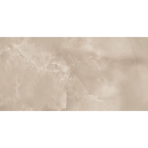 TWA3060AZM40 Настенная облицовочная плитка Alma Ceramica Azimut 300*600 (11 шт в уп/63,36 м в пал) #15