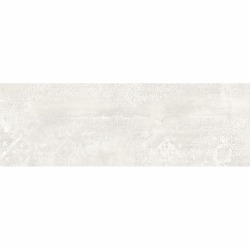 TWU3090DKR17R плитка облицовочная Alma Ceramica Dakar 300*900 (5 шт в уп/54  м в пал)