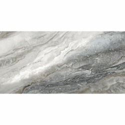 Delacora Simphony D120216M Керамогранит матовый карвинг 1200*600 (2 шт в уп/41,76  м в пал)