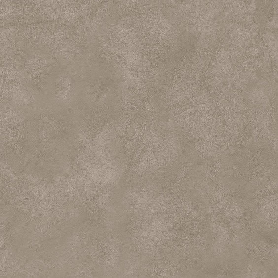 GFU6060FLO40L керамогранит лаппатированный Alma Ceramica Flora 600*600 (5 шт в уп/54 м в пал) #8