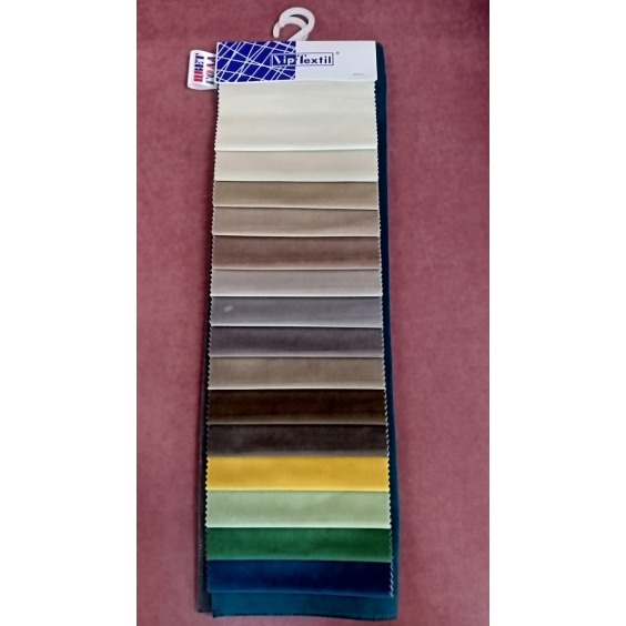 Кресло-трансформер Оустер "Монреаль", Розовый #4