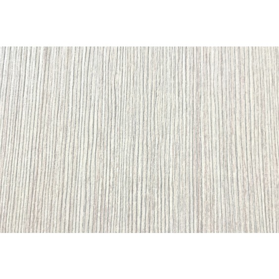 Полоса ЛДСП Ultradecor (Kronospan) Файнлайн крем 8547 SN, 2800 x 680 x 16 мм #2