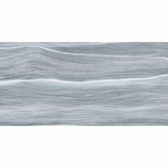 AltaCera Julia Dark WT9JUL25 Плитка настенная 249*500 (12 шт в уп/80.676 м в пал) #1