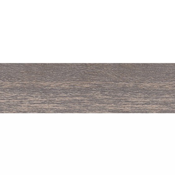 Кромка ПВХ Galoplast Вяз Либерти дымчатый, арт. К018 KR, 19 x 0,4 мм, 1 метр #1