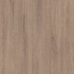 Лист ЛДСП Ultradecor «Дуб Симфония» G708 SN, 2800 x 2070 x 16 мм