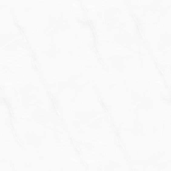 Столешница Form and Style Эдельвейс FS127 S1, 3000 x 600 x 38 мм #1