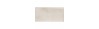Delacora Misty Crema 60120MIT01 Керамогранит sugar-эффект 600*1200*9,5 (2 шт в уп/43,2 м в пал)