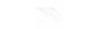 AltaCera Eterna Light WT9ETE00 Плитка настенная 249*500 (12 шт в уп/80.676 м в пал)