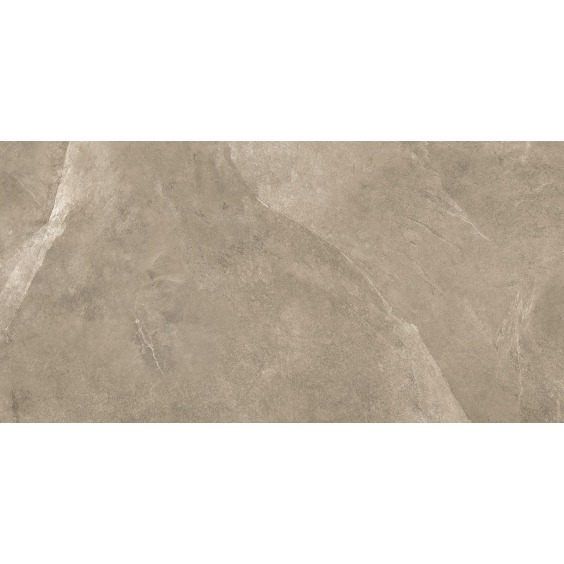 GFU60120BST40R керамогранит sugar-эффект Alma Ceramica Basalto 600*1200 (2 шт в уп/46,08 м в пал) #4