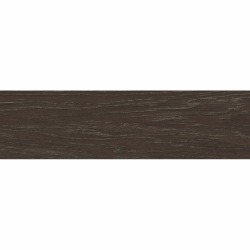 Кромка ABS AGT Дуб Вермонт арт. 3038, 22 x 1 мм, 1 метр