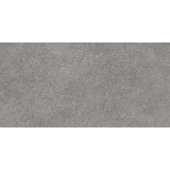 TWU2550DCV70 плитка облицовочная рельефная Alma Ceramica Discover 249*500 (9 шт в уп/63,897 м в пал) #9 TWU2550DCV70 плитка облицовочная рельефная Alma Ceramica Discover 249*500 (9 шт в уп/63,897 м в пал) #9