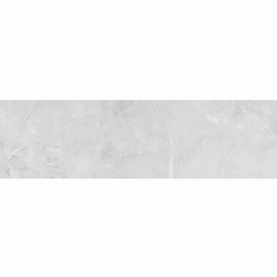 Кромка пластиковая без клея «Скиф» Венеция арт. 187, 3000 x 50 мм #1