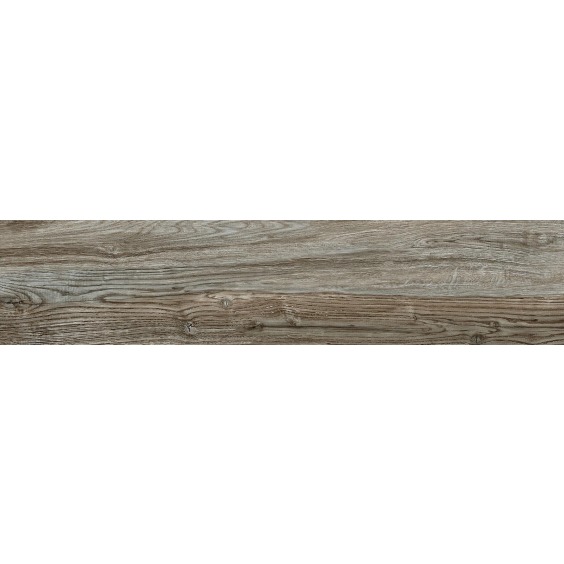 GFA92CHR44R керамогранит матовый Alma Ceramica Chester 200*900 (9 шт в уп/72,9 м в пал) #13