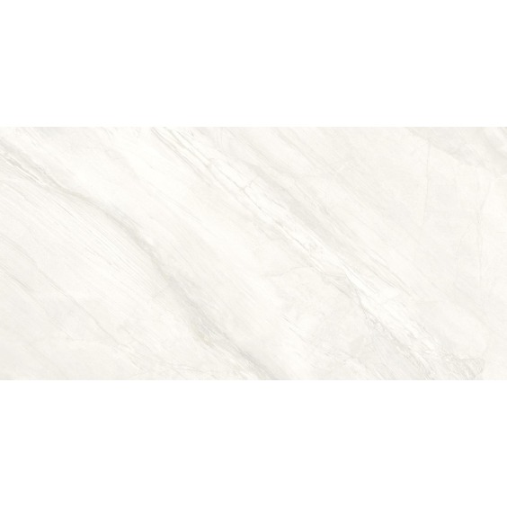 LCM 60120MAE15P Marmorise Gray Керамогранит полированный 600*1200 (2 шт в уп/53,28  м в пал)  #10