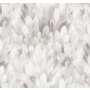 Панно Loymina Etude Rustle ETD5, 001
