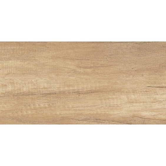 TWU2550MLN04 плитка облицовочная рельефная Alma Ceramica Miloni 249*500 (9 шт в уп/63,897 м в пал) #12