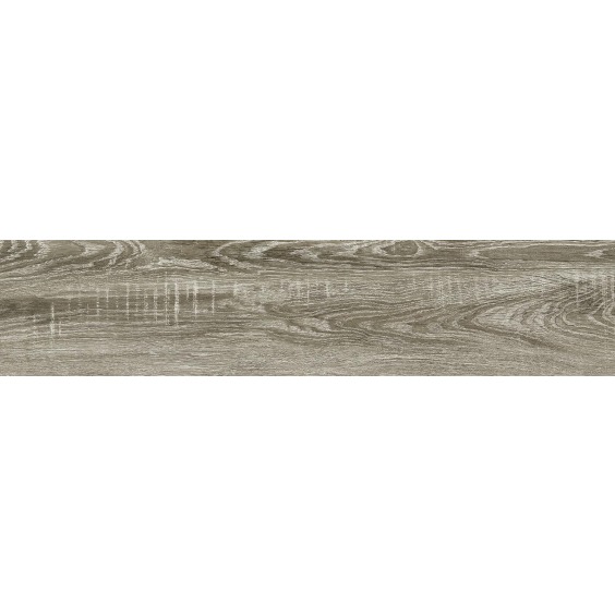 GFA92AMD40R керамогранит матовый Alma Ceramica Almond 200*900 (9 шт в уп/72,9 м в пал) #8