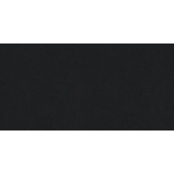 Керамогранит Rio Black, 1200х600 мм #1