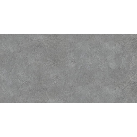 Delacora Chrome Dark D12005M Керамогранит матовый 1200*600 (2 шт в уп/41.76  м в пал) #7