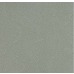 Обои виниловые на флизелиновой основе Andrea Rossi Spectrum Plus 54351-20, 1,06*10 м