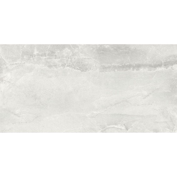 New Trend Infinity Light D120255L Керамогранит лаппатированный 1200*600 (2 шт в уп/41,76  м в пал) #25