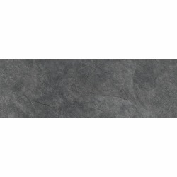Delacora Grafito Dark WT15GRF07R Плитка настенная 246*740 (7 шт в уп/53,508 м в пал)