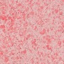 Жидкие обои Silk Plaster Сауф (South) 942 1 кг Розовый