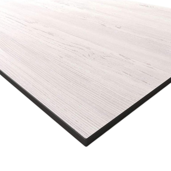 Кухонная столешница Компакт-плита HPL Sagora Фатеж 0771/S, 3000 х 600 х 12 мм #1