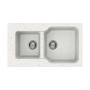 Omoikiri Maru 86-2-EV 4993290 мойка