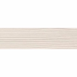 Кромка ПВХ Kronoplast Бодега светлый арт. 038, 19 x 0,45 мм, 1 метр