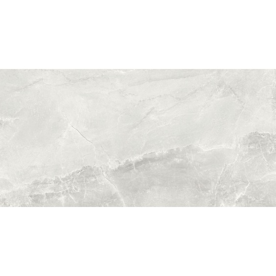 New Trend Infinity Light D120255L Керамогранит лаппатированный 1200*600 (2 шт в уп/41,76  м в пал) #27