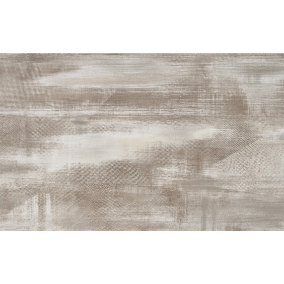 Столешница «Скиф» Этно арт. 221, 3000 x 600 x 26 мм #3 Столешница «Скиф» Этно арт. 221, 3000 x 600 x 26 мм #3