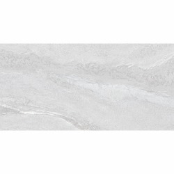 GFA3060VER07R керамогранит матовый Alma Ceramica Vertum 300*600 (9 шт в уп/64,8 м в пал)