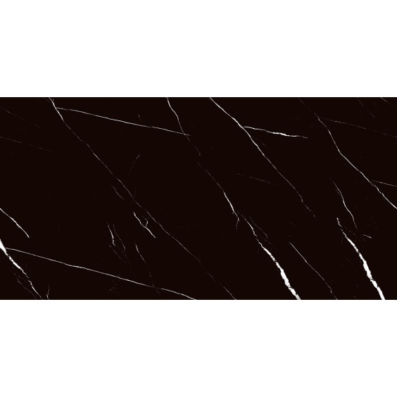Керамогранит Helsinki Black, 1200х600 мм #1
