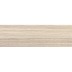 Кромка ПВХ GP-Plast Блэквуд сатиновый, арт. K022, 35 x 1 мм, 1 метр