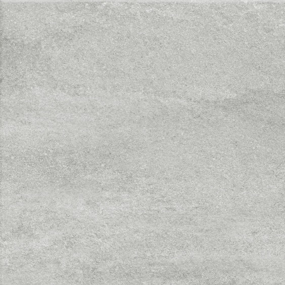 GFU6060NKS07R керамогранит матовый Alma Ceramica Nikos 600*600 (5 шт в уп/54 м в пал) #4