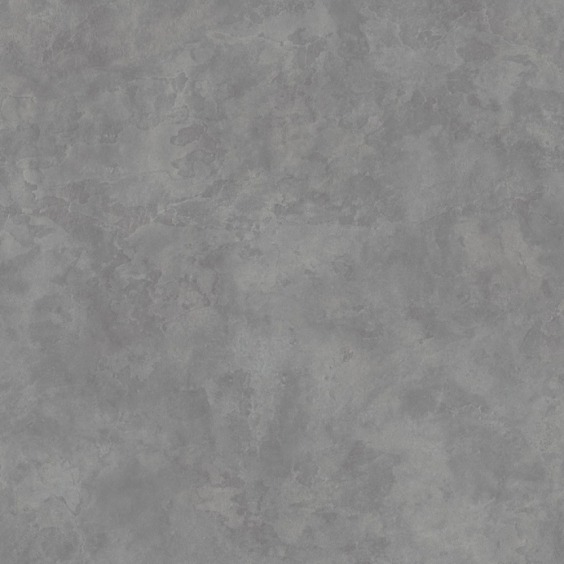 Столешница Form and Style Ильмень ECO015 W1, без опорной кромки, 3000 x 600 x 38 мм #1