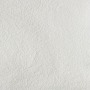 Жидкие обои Silk Plaster Оптима (Optima) 051 1 кг белый