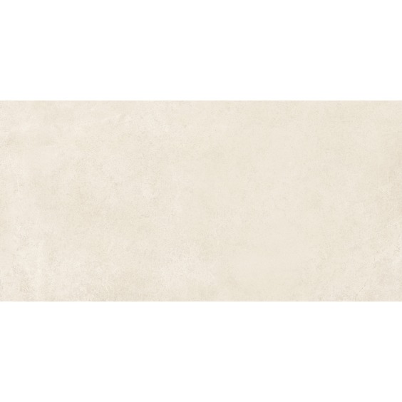 Artkera Group Microcement Crema GP60120MIM01M Керамогранит матовый 600*1200*9,5 (2 шт в уп/43,2 м в пал) #9