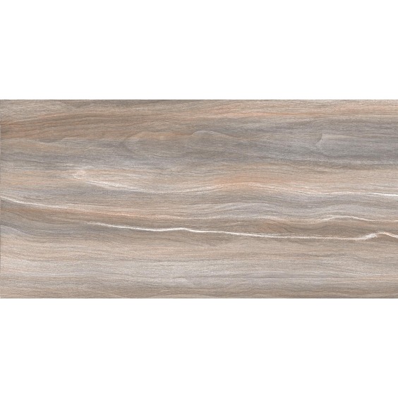 AltaCera Esprit Wood WT9ESR21 Плитка настенная 250*500*9  (13 шт в уп/63,375 м в пал) #6