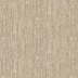 Обои виниловые на флизелиновой основе Alessandro Allori Breeze RDT2203-3, 1,06*10 м