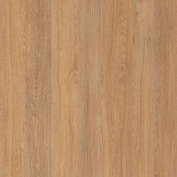 ЛМДФ Ultradecor (Kronospan) Дуб Сантана 5521 PW, 2800 x 2070 x 16 мм