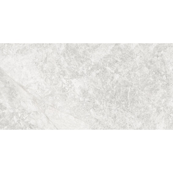 Delacora Tundra Gris D30010M Керамогранит матовый карвинг 300*600 (8 шт в уп/46,08  м в пал) #13
