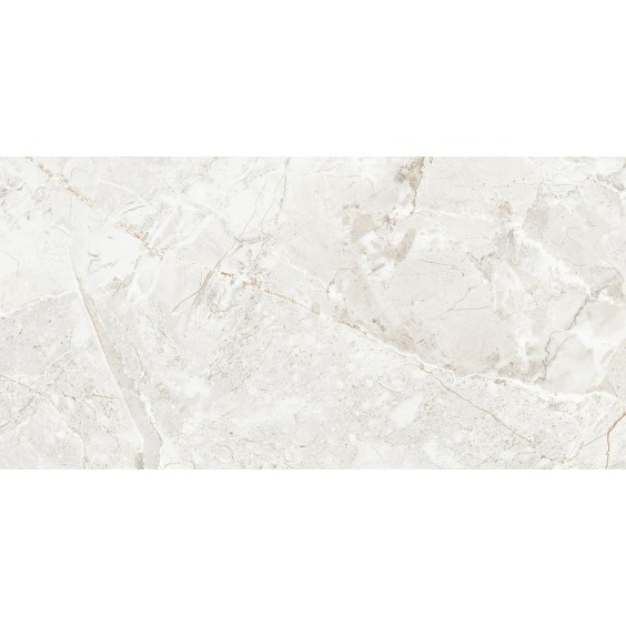 GFA3060LNC07R керамогранит матовый Lancy 300*600 (9 шт в уп/64,8 м в пал) #10