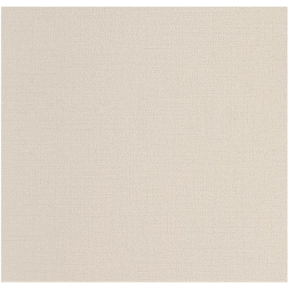 Обои виниловые на флизелиновой основе Andrea Rossi Spectrum Plus 54353-6, 1,06*10 м #1