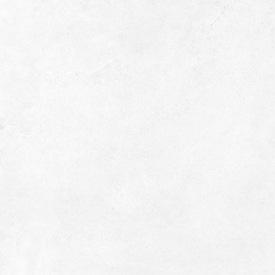 GFU6060FLO00L керамогранит лаппатированный Alma Ceramica Flora 600*600 (5 шт в уп/54 м в пал) #4