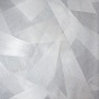 Обои флизелиновые серые Ultra Victoria Stenova 286236, 1.06*10.05 м